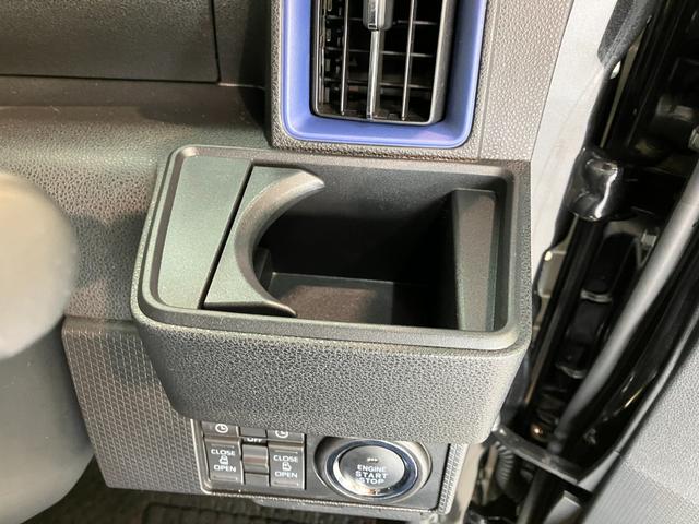 タントカスタムＲＳ　ターボ　フルセグナビ　バックカメラ　ドラレコ衝突被害軽減ブレーキ　コーナーセンサー　ターボ　フルセグナビ　Ｂｌｕｅｔｏｏｔｈ　ＤＶＤ　ＣＤ録音　Ｂカメラ　ＥＴＣ　両側電動スライド　クルコン　前席シートヒーター　ＬＥＤ　スマートキー　エコアイドル（滋賀県）の中古車
