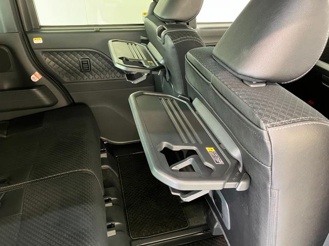 タントカスタムＲＳ　ターボ　フルセグナビ　バックカメラ　ドラレコ衝突被害軽減ブレーキ　コーナーセンサー　ターボ　フルセグナビ　Ｂｌｕｅｔｏｏｔｈ　ＤＶＤ　ＣＤ録音　Ｂカメラ　ＥＴＣ　両側電動スライド　クルコン　前席シートヒーター　ＬＥＤ　スマートキー　エコアイドル（滋賀県）の中古車