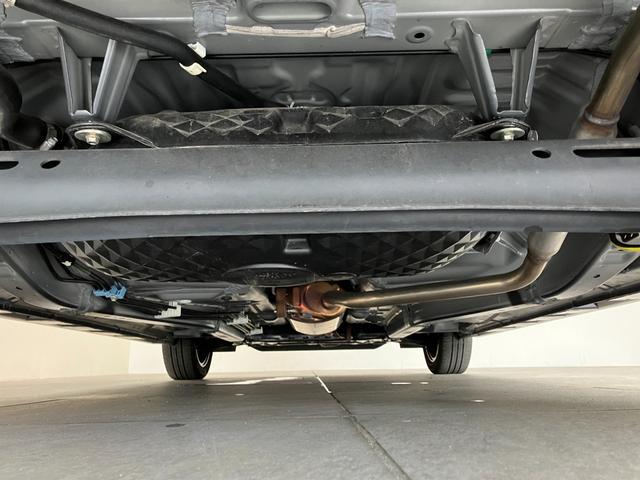 タントカスタムＲＳ　ターボ　フルセグナビ　バックカメラ　ドラレコ衝突被害軽減ブレーキ　コーナーセンサー　ターボ　フルセグナビ　Ｂｌｕｅｔｏｏｔｈ　ＤＶＤ　ＣＤ録音　Ｂカメラ　ＥＴＣ　両側電動スライド　クルコン　前席シートヒーター　ＬＥＤ　スマートキー　エコアイドル（滋賀県）の中古車