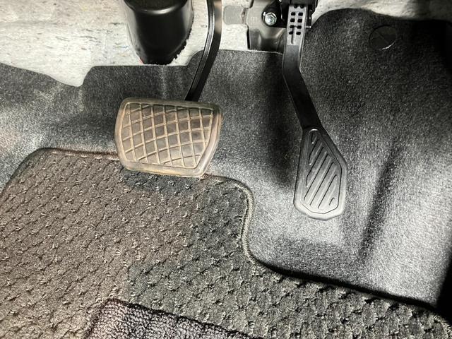 タントカスタムＲＳ　ターボ　フルセグナビ　バックカメラ　ドラレコ衝突被害軽減ブレーキ　コーナーセンサー　ターボ　フルセグナビ　Ｂｌｕｅｔｏｏｔｈ　ＤＶＤ　ＣＤ録音　Ｂカメラ　ＥＴＣ　両側電動スライド　クルコン　前席シートヒーター　ＬＥＤ　スマートキー　エコアイドル（滋賀県）の中古車