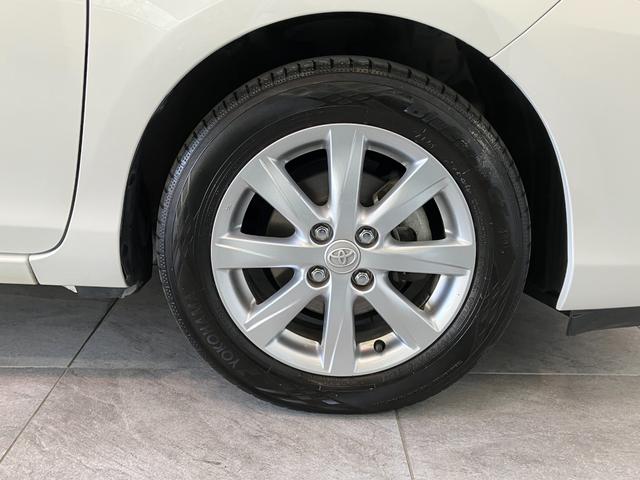 アクアＳスタイルブラック　フルセグナビ　バックカメラ　車検整備付衝突被害軽減ブレーキ　フルセグナビ　バックカメラ　ＴＶコントロール　Ｂｌｕｅｔｏｏｔｈ　前後ドラレコ　ＥＴＣ　ＬＥＤ　オートライト　オートエアコン　スマートキー（滋賀県）の中古車