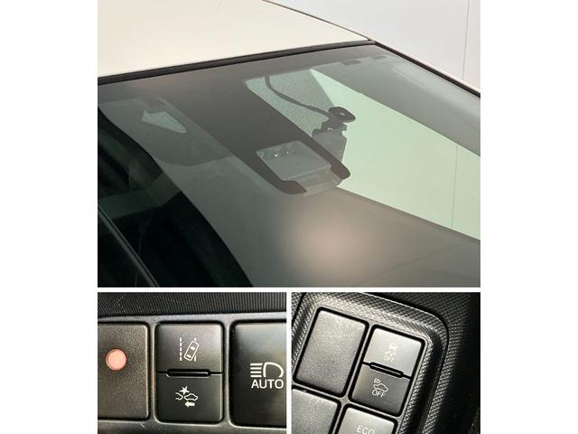 アクアＳスタイルブラック　フルセグナビ　バックカメラ　車検整備付衝突被害軽減ブレーキ　フルセグナビ　バックカメラ　ＴＶコントロール　Ｂｌｕｅｔｏｏｔｈ　前後ドラレコ　ＥＴＣ　ＬＥＤ　オートライト　オートエアコン　スマートキー（滋賀県）の中古車