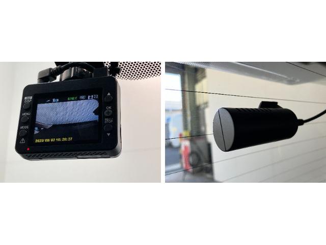 アクアＳスタイルブラック　フルセグナビ　バックカメラ　車検整備付衝突被害軽減ブレーキ　フルセグナビ　バックカメラ　ＴＶコントロール　Ｂｌｕｅｔｏｏｔｈ　前後ドラレコ　ＥＴＣ　ＬＥＤ　オートライト　オートエアコン　スマートキー（滋賀県）の中古車