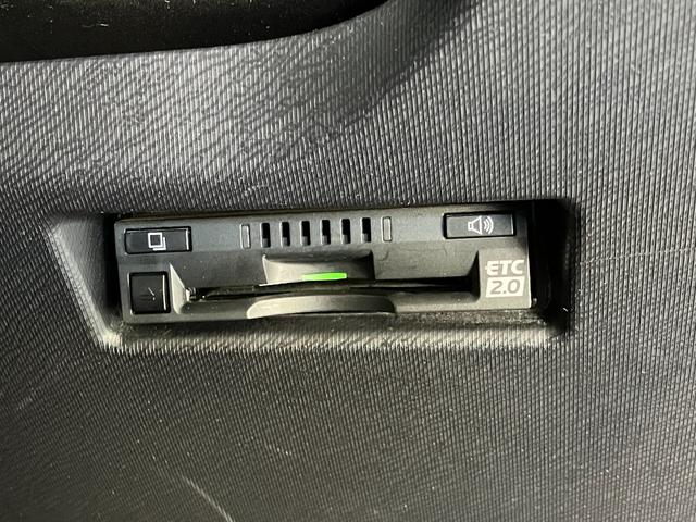 アクアＳスタイルブラック　フルセグナビ　バックカメラ　車検整備付衝突被害軽減ブレーキ　フルセグナビ　バックカメラ　ＴＶコントロール　Ｂｌｕｅｔｏｏｔｈ　前後ドラレコ　ＥＴＣ　ＬＥＤ　オートライト　オートエアコン　スマートキー（滋賀県）の中古車
