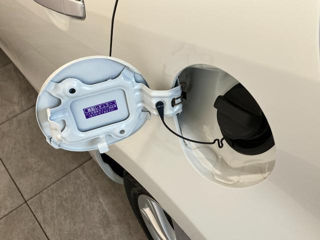 アクアＳスタイルブラック　フルセグナビ　バックカメラ　車検整備付衝突被害軽減ブレーキ　フルセグナビ　バックカメラ　ＴＶコントロール　Ｂｌｕｅｔｏｏｔｈ　前後ドラレコ　ＥＴＣ　ＬＥＤ　オートライト　オートエアコン　スマートキー（滋賀県）の中古車