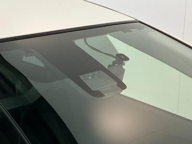 アクアＳスタイルブラック　フルセグナビ　バックカメラ　車検整備付衝突被害軽減ブレーキ　フルセグナビ　バックカメラ　ＴＶコントロール　Ｂｌｕｅｔｏｏｔｈ　前後ドラレコ　ＥＴＣ　ＬＥＤ　オートライト　オートエアコン　スマートキー（滋賀県）の中古車