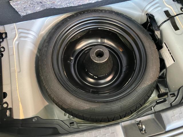 アクアＳスタイルブラック　フルセグナビ　バックカメラ　車検整備付衝突被害軽減ブレーキ　フルセグナビ　バックカメラ　ＴＶコントロール　Ｂｌｕｅｔｏｏｔｈ　前後ドラレコ　ＥＴＣ　ＬＥＤ　オートライト　オートエアコン　スマートキー（滋賀県）の中古車