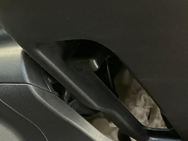 アクアＳスタイルブラック　フルセグナビ　バックカメラ　車検整備付衝突被害軽減ブレーキ　フルセグナビ　バックカメラ　ＴＶコントロール　Ｂｌｕｅｔｏｏｔｈ　前後ドラレコ　ＥＴＣ　ＬＥＤ　オートライト　オートエアコン　スマートキー（滋賀県）の中古車