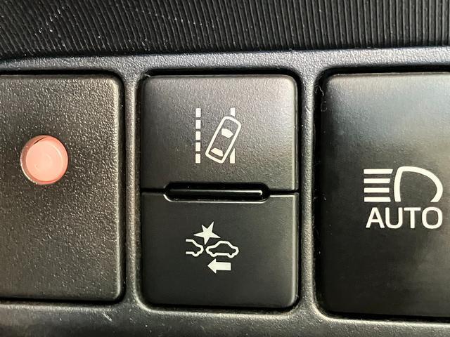 アクアＳスタイルブラック　フルセグナビ　バックカメラ　車検整備付衝突被害軽減ブレーキ　フルセグナビ　バックカメラ　ＴＶコントロール　Ｂｌｕｅｔｏｏｔｈ　前後ドラレコ　ＥＴＣ　ＬＥＤ　オートライト　オートエアコン　スマートキー（滋賀県）の中古車