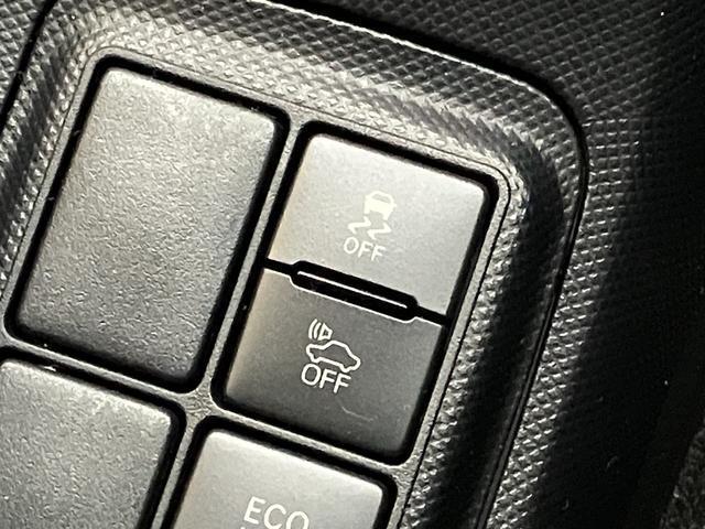 アクアＳスタイルブラック　フルセグナビ　バックカメラ　車検整備付衝突被害軽減ブレーキ　フルセグナビ　バックカメラ　ＴＶコントロール　Ｂｌｕｅｔｏｏｔｈ　前後ドラレコ　ＥＴＣ　ＬＥＤ　オートライト　オートエアコン　スマートキー（滋賀県）の中古車