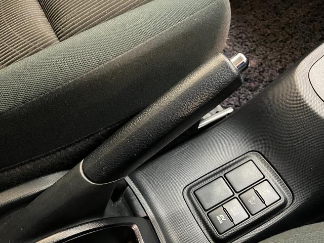 アクアＳスタイルブラック　フルセグナビ　バックカメラ　車検整備付衝突被害軽減ブレーキ　フルセグナビ　バックカメラ　ＴＶコントロール　Ｂｌｕｅｔｏｏｔｈ　前後ドラレコ　ＥＴＣ　ＬＥＤ　オートライト　オートエアコン　スマートキー（滋賀県）の中古車