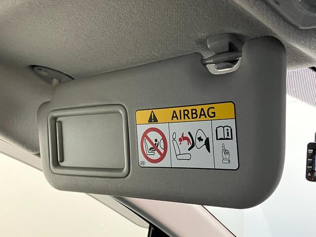 アクアＳスタイルブラック　フルセグナビ　バックカメラ　車検整備付衝突被害軽減ブレーキ　フルセグナビ　バックカメラ　ＴＶコントロール　Ｂｌｕｅｔｏｏｔｈ　前後ドラレコ　ＥＴＣ　ＬＥＤ　オートライト　オートエアコン　スマートキー（滋賀県）の中古車