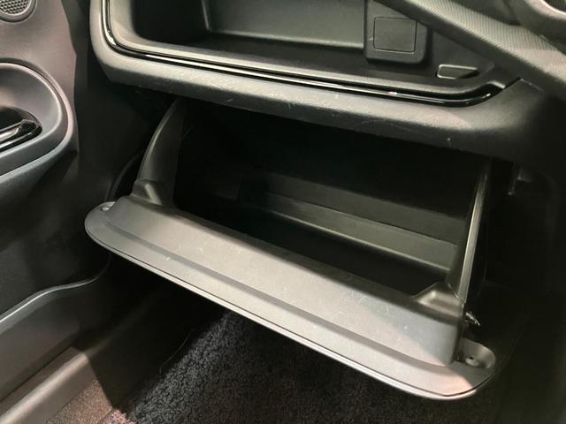 アクアＳスタイルブラック　フルセグナビ　バックカメラ　車検整備付衝突被害軽減ブレーキ　フルセグナビ　バックカメラ　ＴＶコントロール　Ｂｌｕｅｔｏｏｔｈ　前後ドラレコ　ＥＴＣ　ＬＥＤ　オートライト　オートエアコン　スマートキー（滋賀県）の中古車
