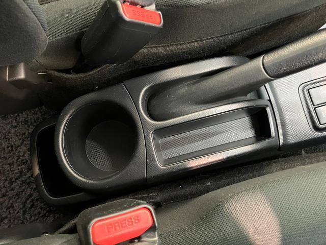アクアＳスタイルブラック　フルセグナビ　バックカメラ　車検整備付衝突被害軽減ブレーキ　フルセグナビ　バックカメラ　ＴＶコントロール　Ｂｌｕｅｔｏｏｔｈ　前後ドラレコ　ＥＴＣ　ＬＥＤ　オートライト　オートエアコン　スマートキー（滋賀県）の中古車
