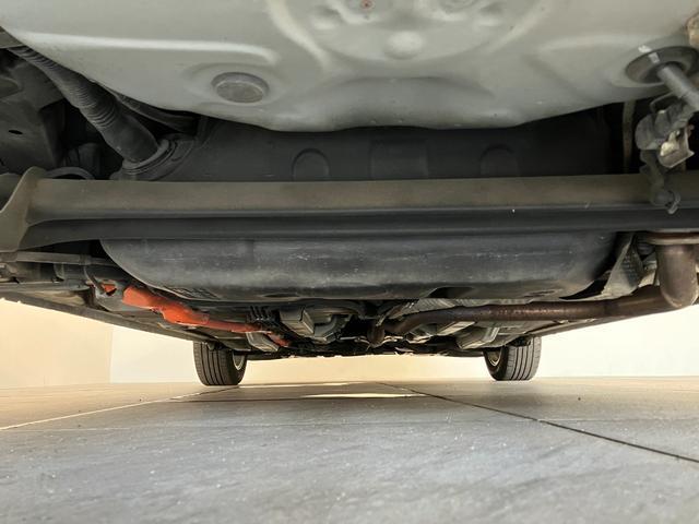 アクアＳスタイルブラック　フルセグナビ　バックカメラ　車検整備付衝突被害軽減ブレーキ　フルセグナビ　バックカメラ　ＴＶコントロール　Ｂｌｕｅｔｏｏｔｈ　前後ドラレコ　ＥＴＣ　ＬＥＤ　オートライト　オートエアコン　スマートキー（滋賀県）の中古車