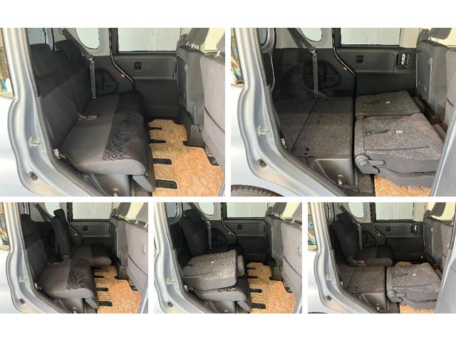 タントＧスペシャル　ナビ　バックカメラ　ドラレコ　車検整備付フルセグナビ　バックカメラ　ＤＶＤ再生　Ｂｌｕｅｔｏｏｔｈ　ＵＳＢ　ドライブレコーダー　オートエアコン　スマートキー　左側電動スライドドア　電動格納式ミラー　マニュアルレベリング　エコアイドル（滋賀県）の中古車