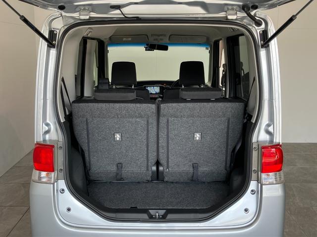 タントＧスペシャル　ナビ　バックカメラ　ドラレコ　車検整備付フルセグナビ　バックカメラ　ＤＶＤ再生　Ｂｌｕｅｔｏｏｔｈ　ＵＳＢ　ドライブレコーダー　オートエアコン　スマートキー　左側電動スライドドア　電動格納式ミラー　マニュアルレベリング　エコアイドル（滋賀県）の中古車