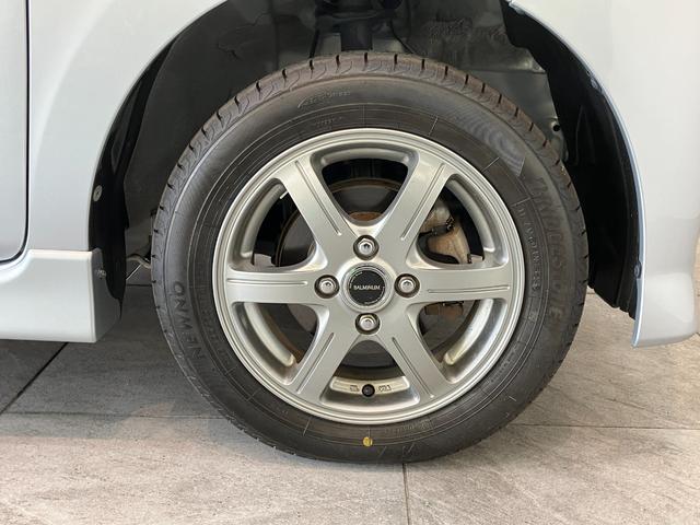 タントＧスペシャル　ナビ　バックカメラ　ドラレコ　車検整備付フルセグナビ　バックカメラ　ＤＶＤ再生　Ｂｌｕｅｔｏｏｔｈ　ＵＳＢ　ドライブレコーダー　オートエアコン　スマートキー　左側電動スライドドア　電動格納式ミラー　マニュアルレベリング　エコアイドル（滋賀県）の中古車