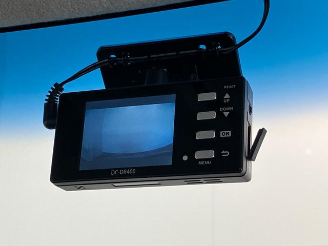 タントＧスペシャル　ナビ　バックカメラ　ドラレコ　車検整備付フルセグナビ　バックカメラ　ＤＶＤ再生　Ｂｌｕｅｔｏｏｔｈ　ＵＳＢ　ドライブレコーダー　オートエアコン　スマートキー　左側電動スライドドア　電動格納式ミラー　マニュアルレベリング　エコアイドル（滋賀県）の中古車