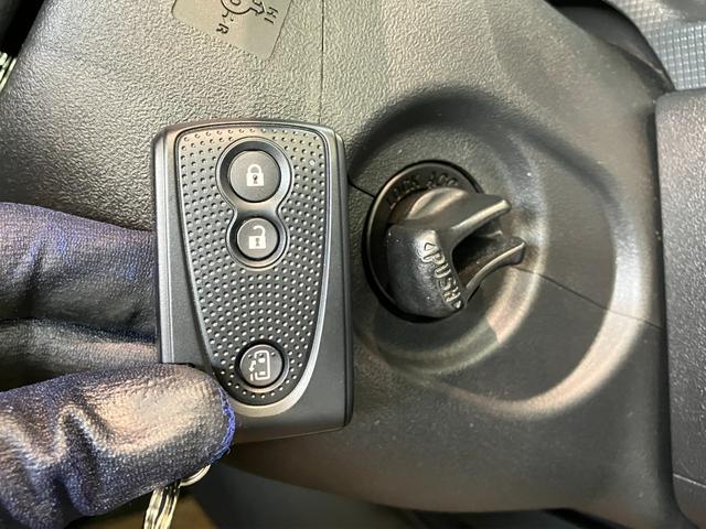 タントＧスペシャル　ナビ　バックカメラ　ドラレコ　車検整備付フルセグナビ　バックカメラ　ＤＶＤ再生　Ｂｌｕｅｔｏｏｔｈ　ＵＳＢ　ドライブレコーダー　オートエアコン　スマートキー　左側電動スライドドア　電動格納式ミラー　マニュアルレベリング　エコアイドル（滋賀県）の中古車