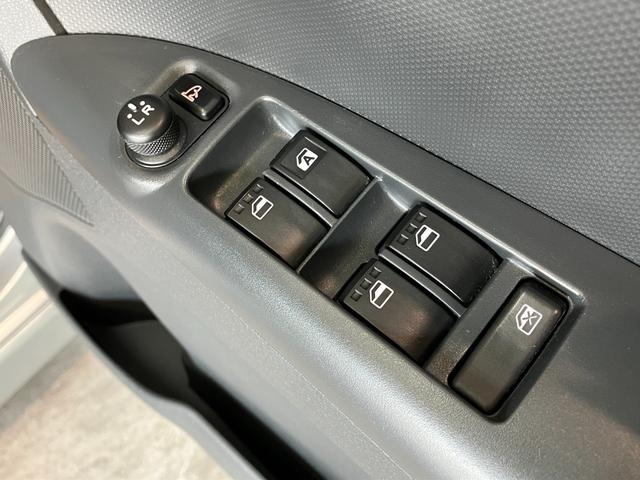 タントＧスペシャル　ナビ　バックカメラ　ドラレコ　車検整備付フルセグナビ　バックカメラ　ＤＶＤ再生　Ｂｌｕｅｔｏｏｔｈ　ＵＳＢ　ドライブレコーダー　オートエアコン　スマートキー　左側電動スライドドア　電動格納式ミラー　マニュアルレベリング　エコアイドル（滋賀県）の中古車