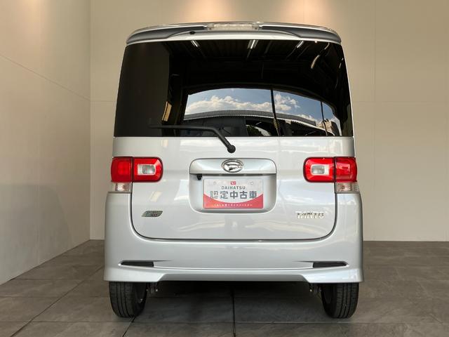 タントＧスペシャル　ナビ　バックカメラ　ドラレコ　車検整備付フルセグナビ　バックカメラ　ＤＶＤ再生　Ｂｌｕｅｔｏｏｔｈ　ＵＳＢ　ドライブレコーダー　オートエアコン　スマートキー　左側電動スライドドア　電動格納式ミラー　マニュアルレベリング　エコアイドル（滋賀県）の中古車