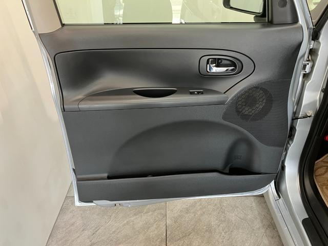 タントＧスペシャル　ナビ　バックカメラ　ドラレコ　車検整備付フルセグナビ　バックカメラ　ＤＶＤ再生　Ｂｌｕｅｔｏｏｔｈ　ＵＳＢ　ドライブレコーダー　オートエアコン　スマートキー　左側電動スライドドア　電動格納式ミラー　マニュアルレベリング　エコアイドル（滋賀県）の中古車