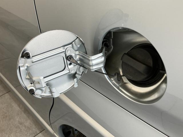 タントＧスペシャル　ナビ　バックカメラ　ドラレコ　車検整備付フルセグナビ　バックカメラ　ＤＶＤ再生　Ｂｌｕｅｔｏｏｔｈ　ＵＳＢ　ドライブレコーダー　オートエアコン　スマートキー　左側電動スライドドア　電動格納式ミラー　マニュアルレベリング　エコアイドル（滋賀県）の中古車
