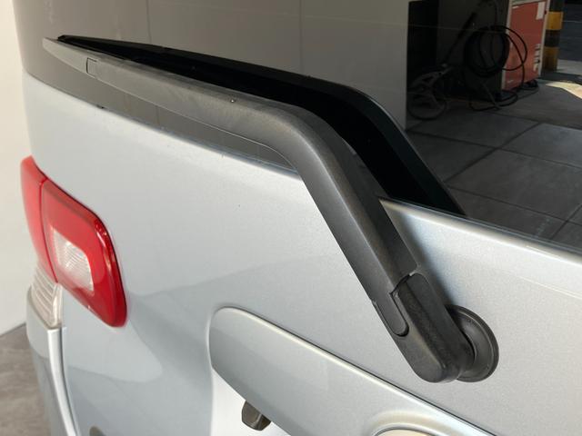 タントＧスペシャル　ナビ　バックカメラ　ドラレコ　車検整備付フルセグナビ　バックカメラ　ＤＶＤ再生　Ｂｌｕｅｔｏｏｔｈ　ＵＳＢ　ドライブレコーダー　オートエアコン　スマートキー　左側電動スライドドア　電動格納式ミラー　マニュアルレベリング　エコアイドル（滋賀県）の中古車