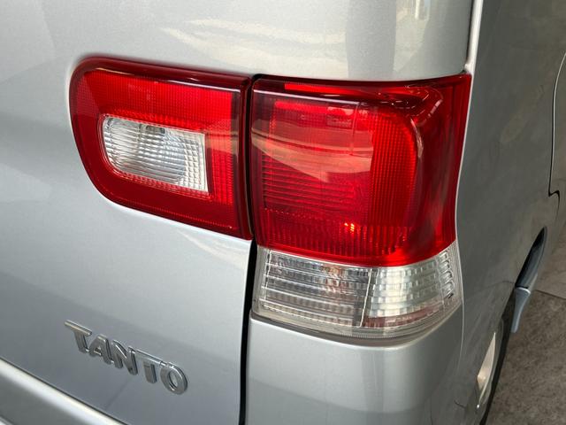 タントＧスペシャル　ナビ　バックカメラ　ドラレコ　車検整備付フルセグナビ　バックカメラ　ＤＶＤ再生　Ｂｌｕｅｔｏｏｔｈ　ＵＳＢ　ドライブレコーダー　オートエアコン　スマートキー　左側電動スライドドア　電動格納式ミラー　マニュアルレベリング　エコアイドル（滋賀県）の中古車