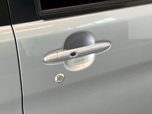 タントＧスペシャル　ナビ　バックカメラ　ドラレコ　車検整備付フルセグナビ　バックカメラ　ＤＶＤ再生　Ｂｌｕｅｔｏｏｔｈ　ＵＳＢ　ドライブレコーダー　オートエアコン　スマートキー　左側電動スライドドア　電動格納式ミラー　マニュアルレベリング　エコアイドル（滋賀県）の中古車
