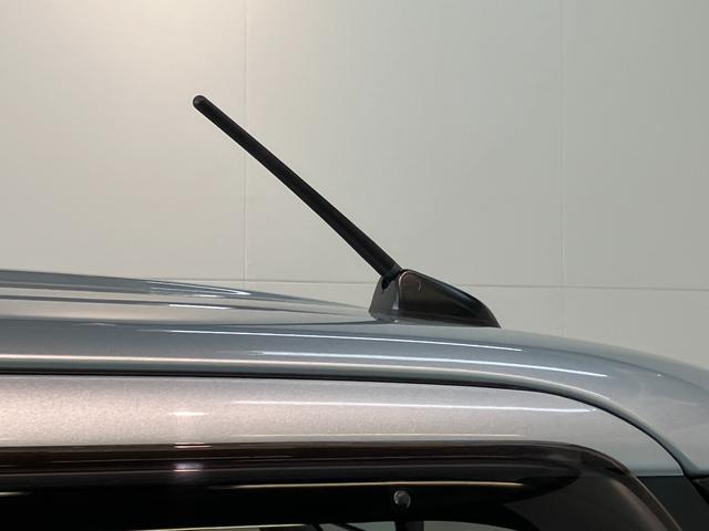 タントＧスペシャル　ナビ　バックカメラ　ドラレコ　車検整備付フルセグナビ　バックカメラ　ＤＶＤ再生　Ｂｌｕｅｔｏｏｔｈ　ＵＳＢ　ドライブレコーダー　オートエアコン　スマートキー　左側電動スライドドア　電動格納式ミラー　マニュアルレベリング　エコアイドル（滋賀県）の中古車