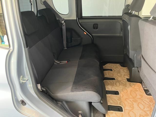 タントＧスペシャル　ナビ　バックカメラ　ドラレコ　車検整備付フルセグナビ　バックカメラ　ＤＶＤ再生　Ｂｌｕｅｔｏｏｔｈ　ＵＳＢ　ドライブレコーダー　オートエアコン　スマートキー　左側電動スライドドア　電動格納式ミラー　マニュアルレベリング　エコアイドル（滋賀県）の中古車