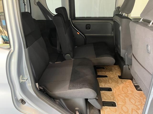 タントＧスペシャル　ナビ　バックカメラ　ドラレコ　車検整備付フルセグナビ　バックカメラ　ＤＶＤ再生　Ｂｌｕｅｔｏｏｔｈ　ＵＳＢ　ドライブレコーダー　オートエアコン　スマートキー　左側電動スライドドア　電動格納式ミラー　マニュアルレベリング　エコアイドル（滋賀県）の中古車