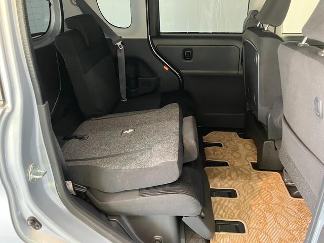 タントＧスペシャル　ナビ　バックカメラ　ドラレコ　車検整備付フルセグナビ　バックカメラ　ＤＶＤ再生　Ｂｌｕｅｔｏｏｔｈ　ＵＳＢ　ドライブレコーダー　オートエアコン　スマートキー　左側電動スライドドア　電動格納式ミラー　マニュアルレベリング　エコアイドル（滋賀県）の中古車