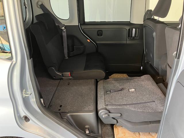 タントＧスペシャル　ナビ　バックカメラ　ドラレコ　車検整備付フルセグナビ　バックカメラ　ＤＶＤ再生　Ｂｌｕｅｔｏｏｔｈ　ＵＳＢ　ドライブレコーダー　オートエアコン　スマートキー　左側電動スライドドア　電動格納式ミラー　マニュアルレベリング　エコアイドル（滋賀県）の中古車