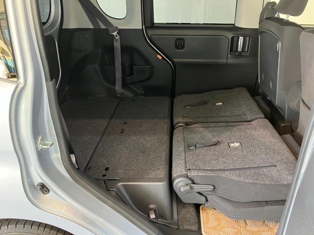 タントＧスペシャル　ナビ　バックカメラ　ドラレコ　車検整備付フルセグナビ　バックカメラ　ＤＶＤ再生　Ｂｌｕｅｔｏｏｔｈ　ＵＳＢ　ドライブレコーダー　オートエアコン　スマートキー　左側電動スライドドア　電動格納式ミラー　マニュアルレベリング　エコアイドル（滋賀県）の中古車