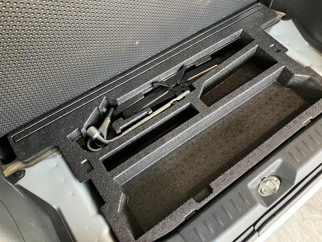 タントＧスペシャル　ナビ　バックカメラ　ドラレコ　車検整備付フルセグナビ　バックカメラ　ＤＶＤ再生　Ｂｌｕｅｔｏｏｔｈ　ＵＳＢ　ドライブレコーダー　オートエアコン　スマートキー　左側電動スライドドア　電動格納式ミラー　マニュアルレベリング　エコアイドル（滋賀県）の中古車