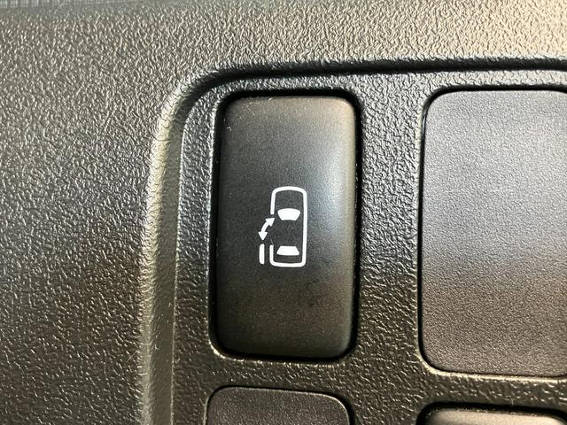 タントＧスペシャル　ナビ　バックカメラ　ドラレコ　車検整備付フルセグナビ　バックカメラ　ＤＶＤ再生　Ｂｌｕｅｔｏｏｔｈ　ＵＳＢ　ドライブレコーダー　オートエアコン　スマートキー　左側電動スライドドア　電動格納式ミラー　マニュアルレベリング　エコアイドル（滋賀県）の中古車