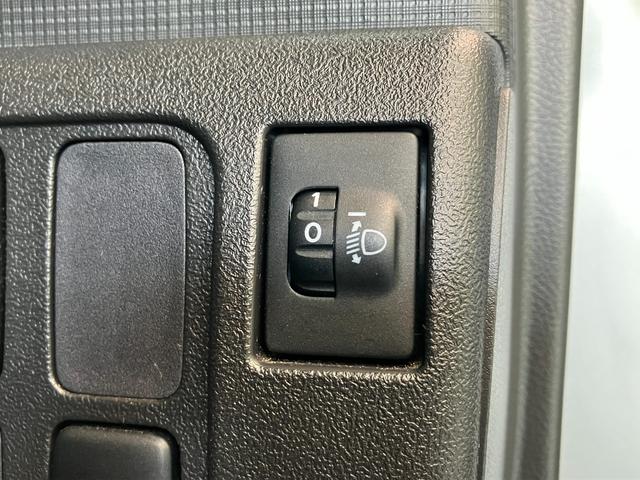 タントＧスペシャル　ナビ　バックカメラ　ドラレコ　車検整備付フルセグナビ　バックカメラ　ＤＶＤ再生　Ｂｌｕｅｔｏｏｔｈ　ＵＳＢ　ドライブレコーダー　オートエアコン　スマートキー　左側電動スライドドア　電動格納式ミラー　マニュアルレベリング　エコアイドル（滋賀県）の中古車