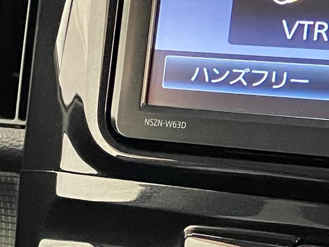 タントＧスペシャル　ナビ　バックカメラ　ドラレコ　車検整備付フルセグナビ　バックカメラ　ＤＶＤ再生　Ｂｌｕｅｔｏｏｔｈ　ＵＳＢ　ドライブレコーダー　オートエアコン　スマートキー　左側電動スライドドア　電動格納式ミラー　マニュアルレベリング　エコアイドル（滋賀県）の中古車