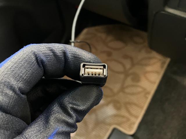 タントＧスペシャル　ナビ　バックカメラ　ドラレコ　車検整備付フルセグナビ　バックカメラ　ＤＶＤ再生　Ｂｌｕｅｔｏｏｔｈ　ＵＳＢ　ドライブレコーダー　オートエアコン　スマートキー　左側電動スライドドア　電動格納式ミラー　マニュアルレベリング　エコアイドル（滋賀県）の中古車