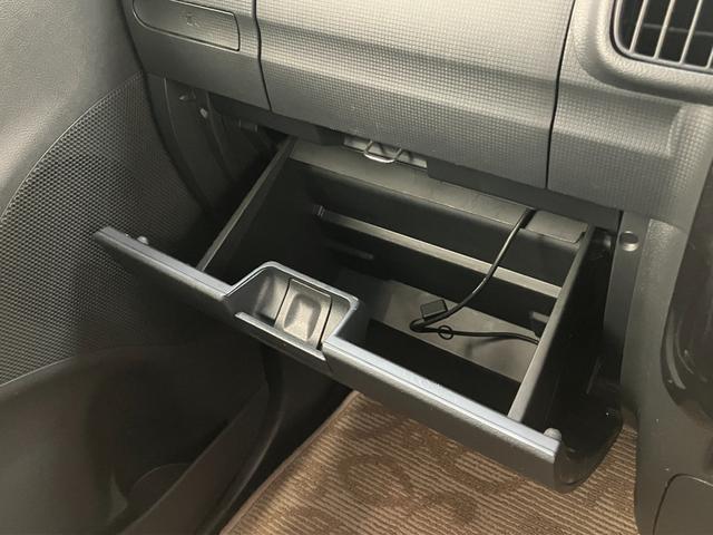 タントＧスペシャル　ナビ　バックカメラ　ドラレコ　車検整備付フルセグナビ　バックカメラ　ＤＶＤ再生　Ｂｌｕｅｔｏｏｔｈ　ＵＳＢ　ドライブレコーダー　オートエアコン　スマートキー　左側電動スライドドア　電動格納式ミラー　マニュアルレベリング　エコアイドル（滋賀県）の中古車