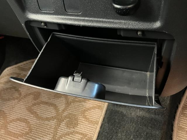 タントＧスペシャル　ナビ　バックカメラ　ドラレコ　車検整備付フルセグナビ　バックカメラ　ＤＶＤ再生　Ｂｌｕｅｔｏｏｔｈ　ＵＳＢ　ドライブレコーダー　オートエアコン　スマートキー　左側電動スライドドア　電動格納式ミラー　マニュアルレベリング　エコアイドル（滋賀県）の中古車