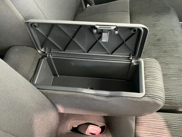 タントＧスペシャル　ナビ　バックカメラ　ドラレコ　車検整備付フルセグナビ　バックカメラ　ＤＶＤ再生　Ｂｌｕｅｔｏｏｔｈ　ＵＳＢ　ドライブレコーダー　オートエアコン　スマートキー　左側電動スライドドア　電動格納式ミラー　マニュアルレベリング　エコアイドル（滋賀県）の中古車