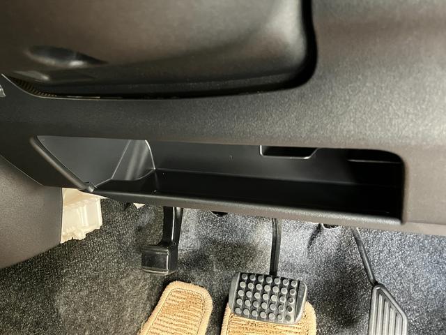 タントＧスペシャル　ナビ　バックカメラ　ドラレコ　車検整備付フルセグナビ　バックカメラ　ＤＶＤ再生　Ｂｌｕｅｔｏｏｔｈ　ＵＳＢ　ドライブレコーダー　オートエアコン　スマートキー　左側電動スライドドア　電動格納式ミラー　マニュアルレベリング　エコアイドル（滋賀県）の中古車