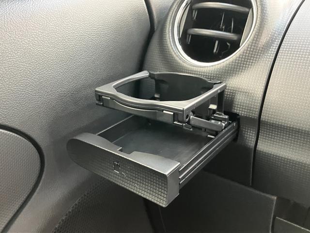 タントＧスペシャル　ナビ　バックカメラ　ドラレコ　車検整備付フルセグナビ　バックカメラ　ＤＶＤ再生　Ｂｌｕｅｔｏｏｔｈ　ＵＳＢ　ドライブレコーダー　オートエアコン　スマートキー　左側電動スライドドア　電動格納式ミラー　マニュアルレベリング　エコアイドル（滋賀県）の中古車