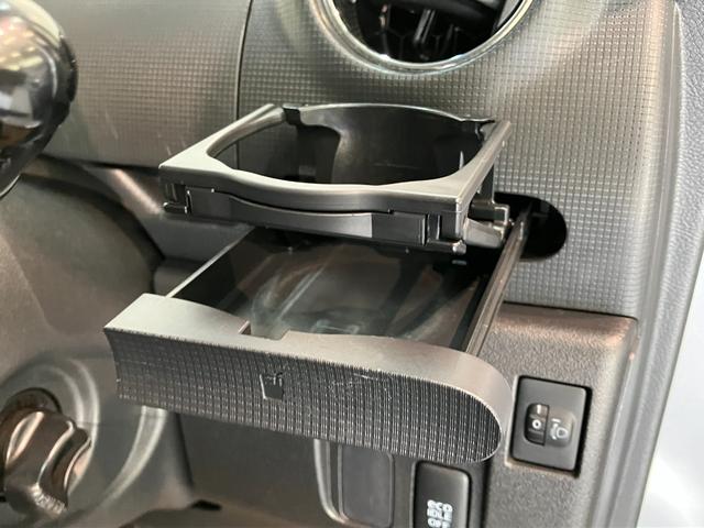 タントＧスペシャル　ナビ　バックカメラ　ドラレコ　車検整備付フルセグナビ　バックカメラ　ＤＶＤ再生　Ｂｌｕｅｔｏｏｔｈ　ＵＳＢ　ドライブレコーダー　オートエアコン　スマートキー　左側電動スライドドア　電動格納式ミラー　マニュアルレベリング　エコアイドル（滋賀県）の中古車
