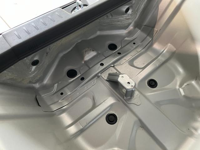 タントＧスペシャル　ナビ　バックカメラ　ドラレコ　車検整備付フルセグナビ　バックカメラ　ＤＶＤ再生　Ｂｌｕｅｔｏｏｔｈ　ＵＳＢ　ドライブレコーダー　オートエアコン　スマートキー　左側電動スライドドア　電動格納式ミラー　マニュアルレベリング　エコアイドル（滋賀県）の中古車