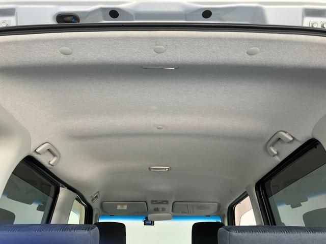 タントＧスペシャル　ナビ　バックカメラ　ドラレコ　車検整備付フルセグナビ　バックカメラ　ＤＶＤ再生　Ｂｌｕｅｔｏｏｔｈ　ＵＳＢ　ドライブレコーダー　オートエアコン　スマートキー　左側電動スライドドア　電動格納式ミラー　マニュアルレベリング　エコアイドル（滋賀県）の中古車